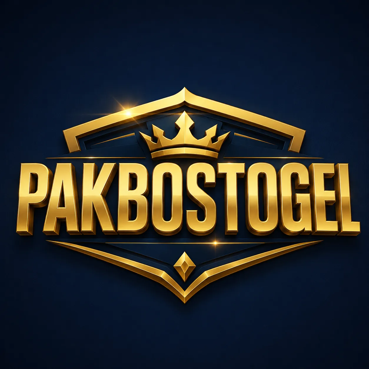 PAKBOSTOGEL - Petualangan Seru di Dunia Pertanian