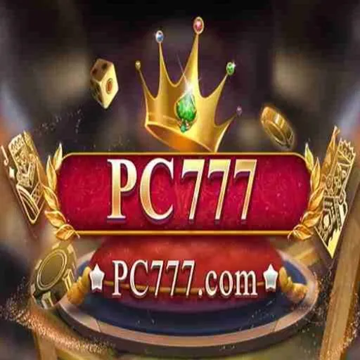 PC777 - Aksi Seru di Setiap Level