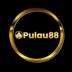 pulau88 APK Horror