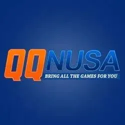 QQNUSA - Petualangan Seru di Dunia Terbuka