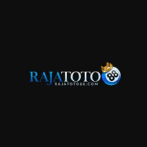 rajatoto88 APK TPS