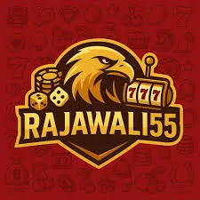 RAJAWALI55 - Game Idle Terbaik untuk Menyalurkan Waktu Luang