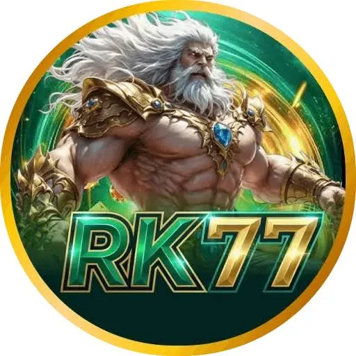 RK77 - Membangun Imperium Tycoon Impian Anda