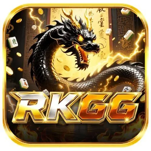 rkgg APK Puzzle