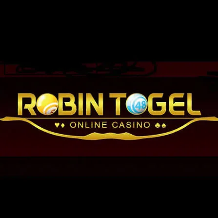 robintogel APK Gaple