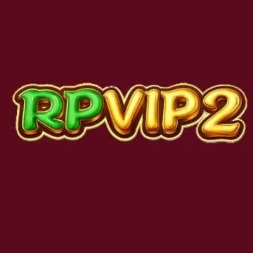 RPVIP2 - Strategi Perang yang Menegangkan