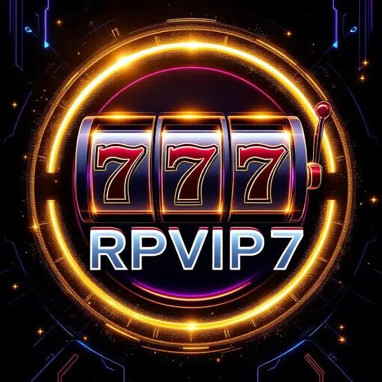 rpvip7 APK Anime