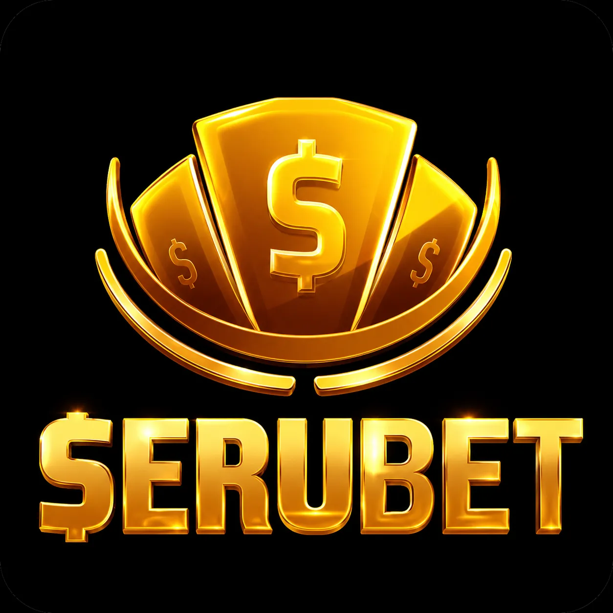 serubet APK Battle Royale