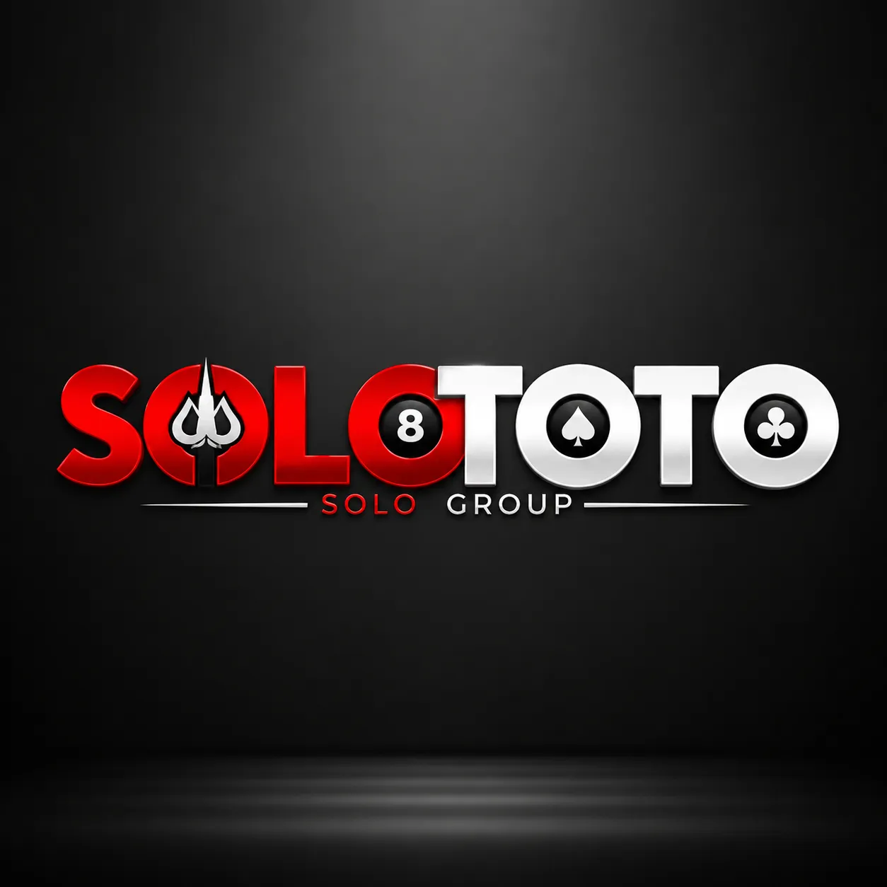 SOLOTOTO - Serunya Bermain Game Santai yang Menyenangkan