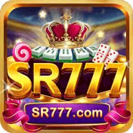 SR777 - Game Musik Terbaik untuk Penggemar Melodi