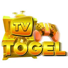 TVTOGEL - Permainan Olahraga Terbaik untuk Pecinta Sport