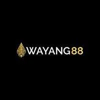 WAYANG88 - Game Tycoon yang Mengasyikkan
