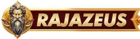 rajazeus