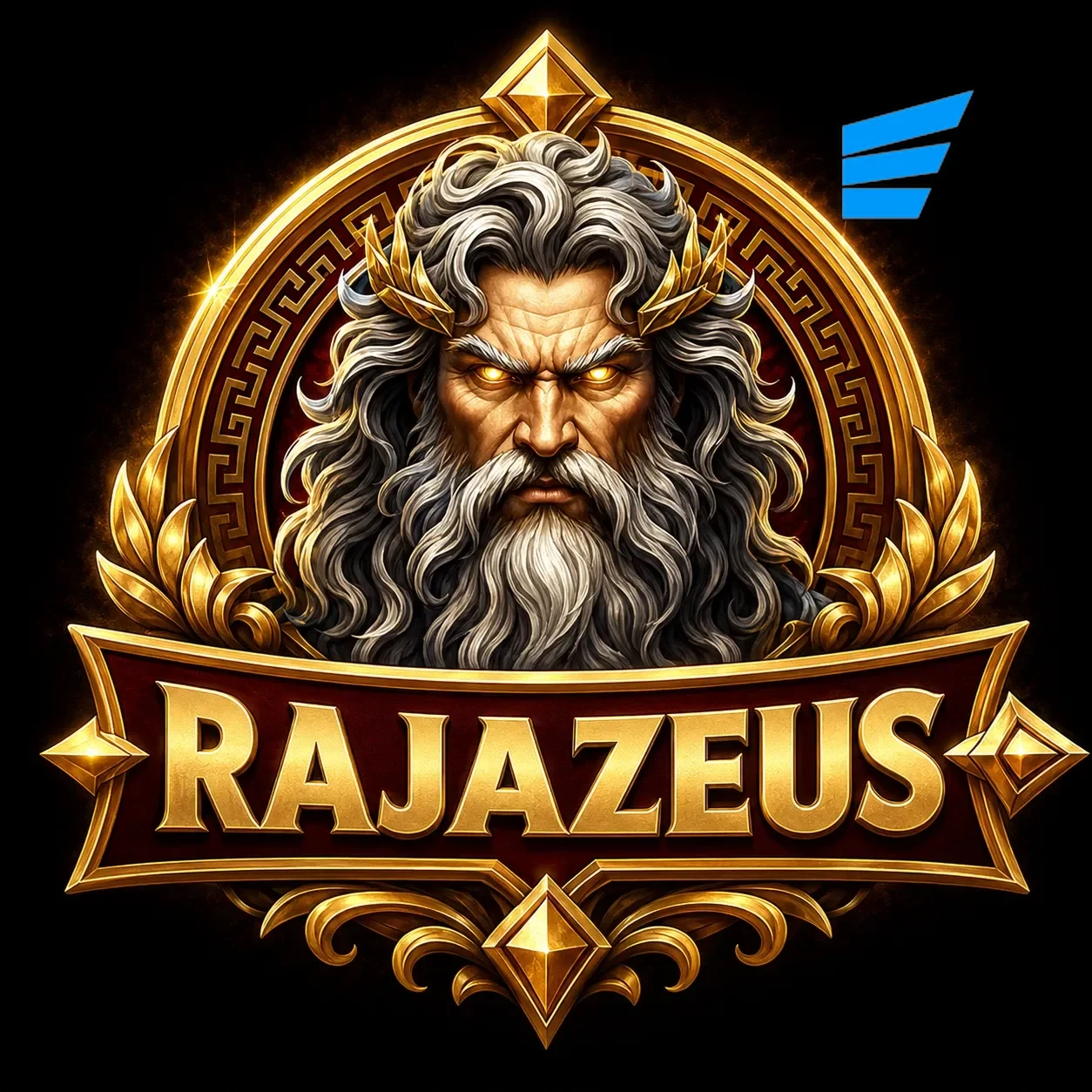 rajazeus